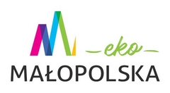 eko malopolska logo