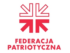 federacja patriotyczna2 02 1