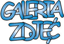 galeria zdjec