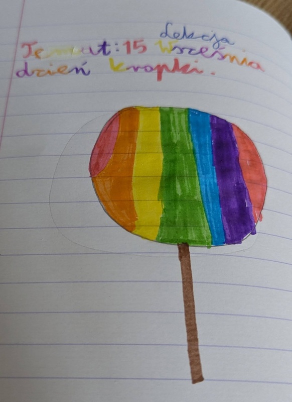 Dzien Kropki 26 18