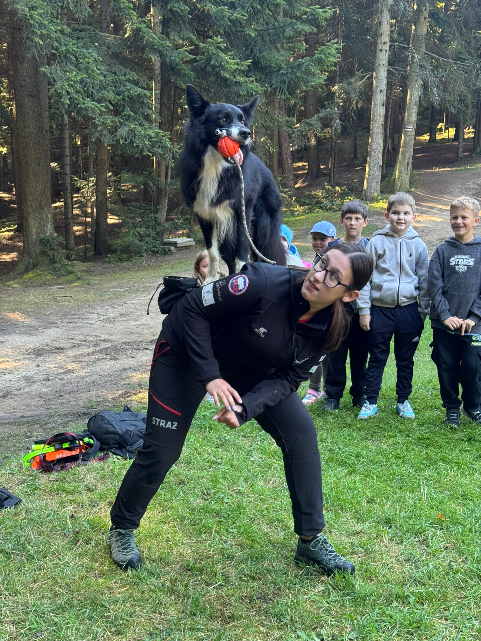Img 20261001 Wa0031