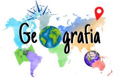 geografia