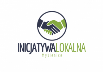 inicjatywa logo