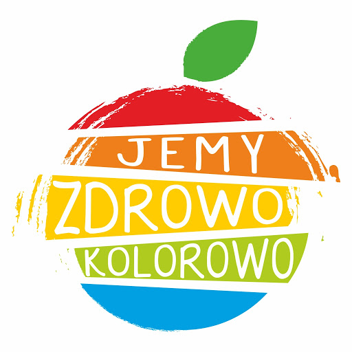 jemy zdrowo