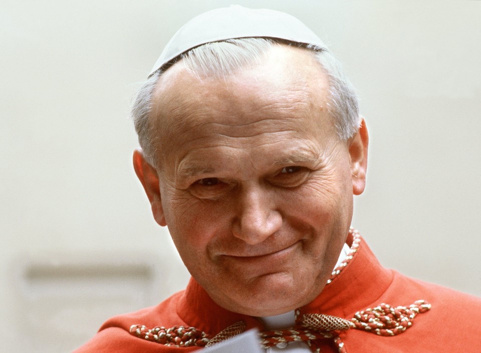 jp2