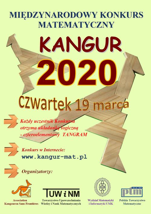 kangur