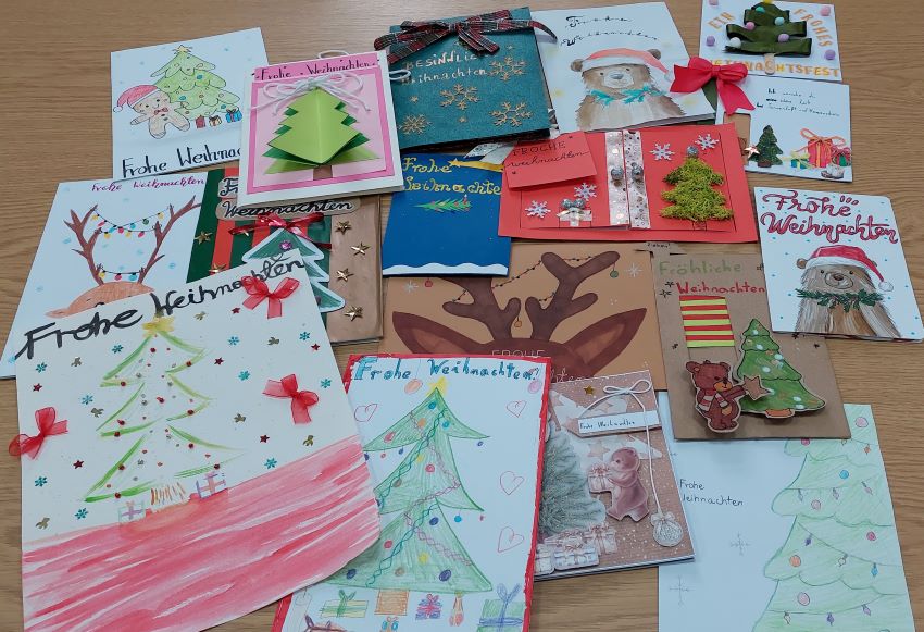 kartki bn jniemiecki