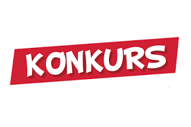 konkurs