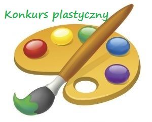 konkurs plastyczny