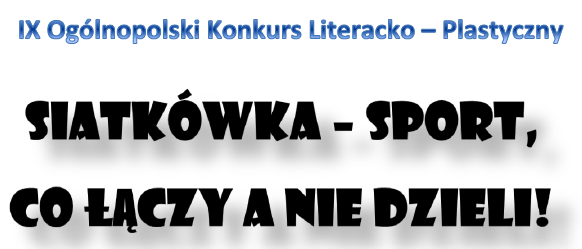 konkurs siatkowka byczyna