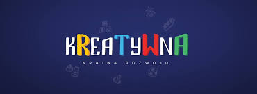 kreatywna kraina rozwoju