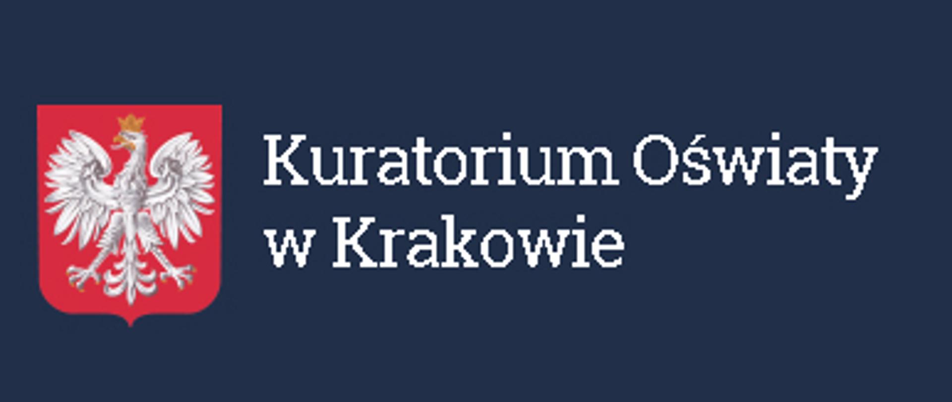 kuratorium krakow