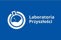 labolatoria przyszlosci