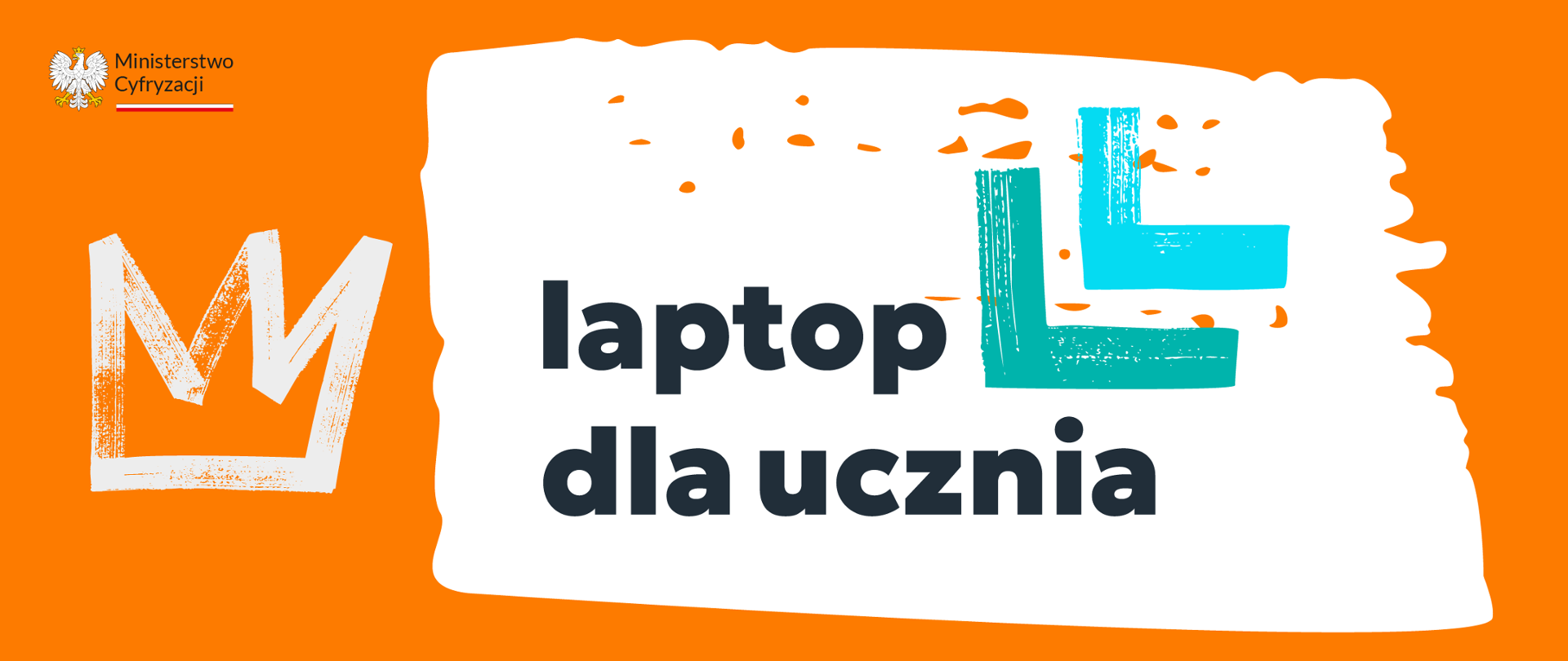 laptop dla ucznia