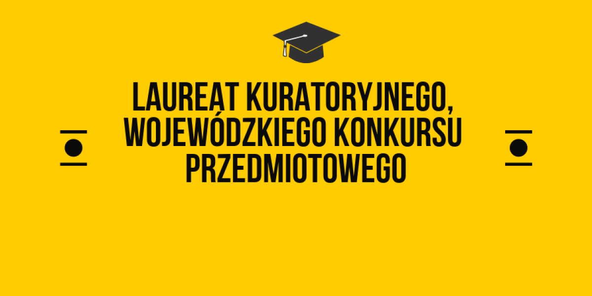 laureat2 konkursu przedmiotowego