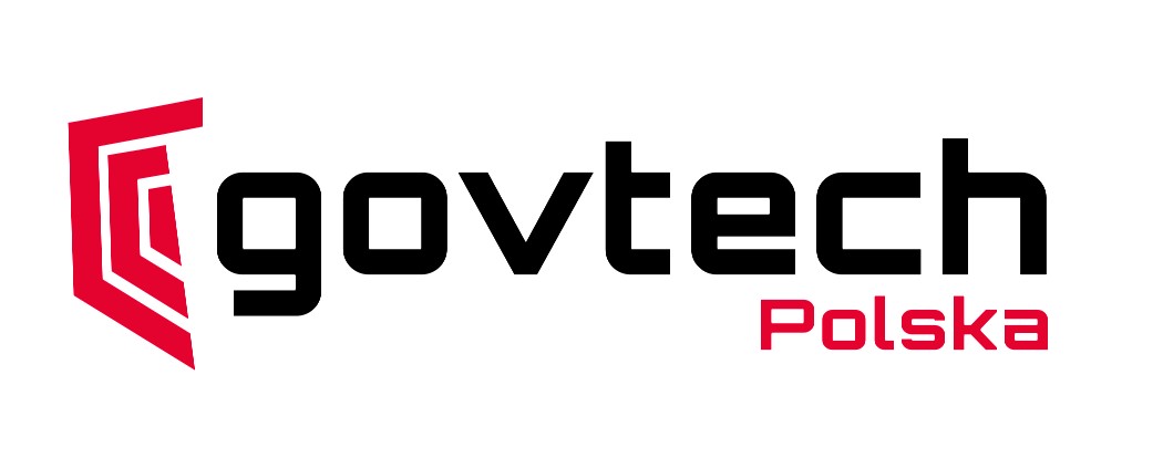 logo govtech