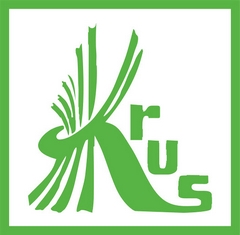 logo krus