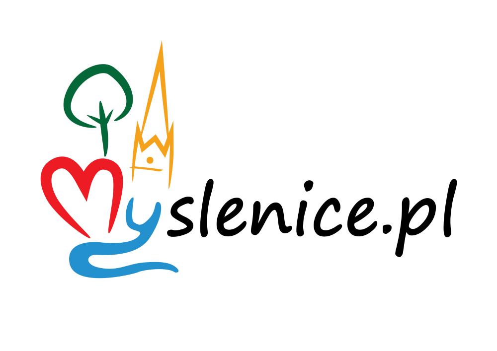 logo myslenice