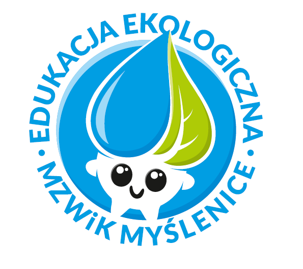 logo mzwik