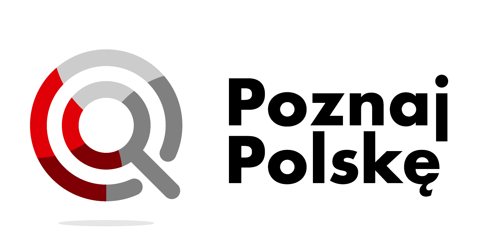 logo poznaj polske