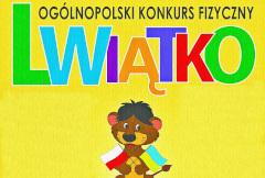 lwiatko