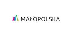 malopolska