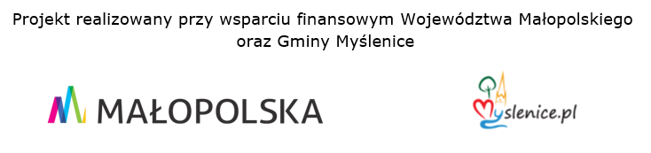 malopolska myslenice