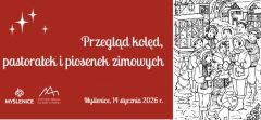 mokis przeglad koled26
