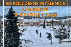 myslenice kapsula