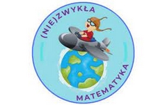 niezwykla matematyka