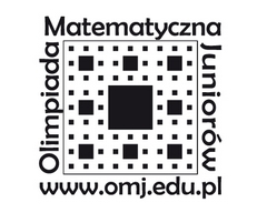 olimpiada matematyczna