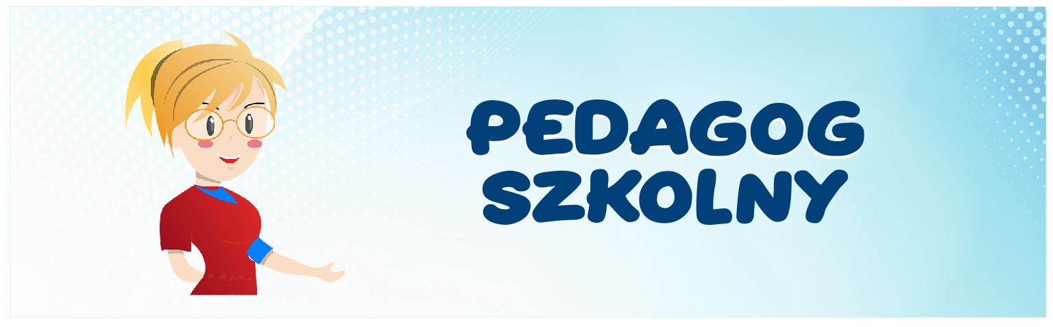 pedagog