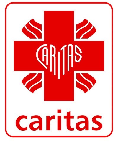 caritas