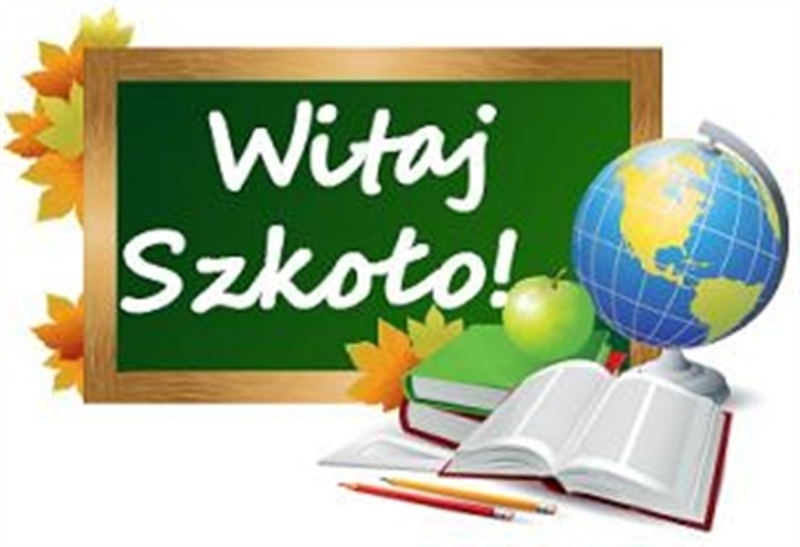 witaj szkolo 2