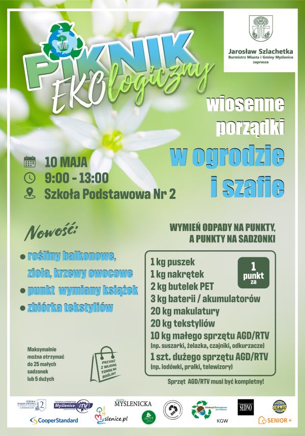 piknik25