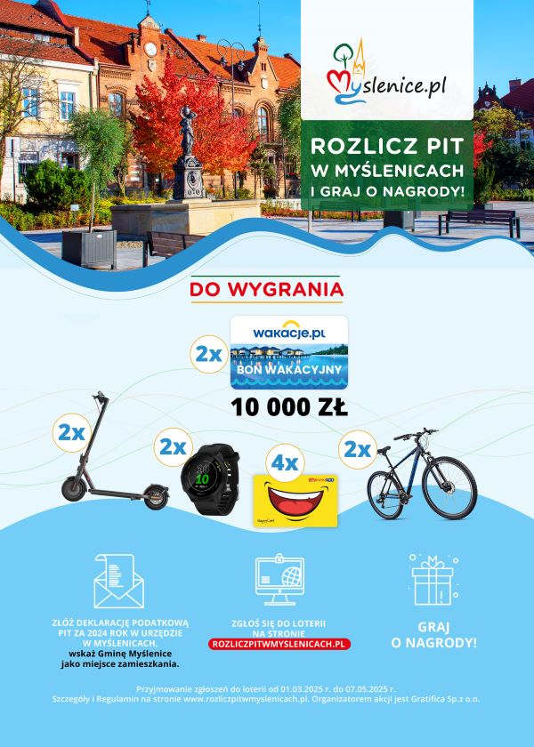 pit myslenice