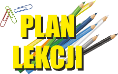 planlekcji