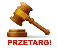 przetarg
