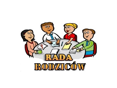 radarodzicow