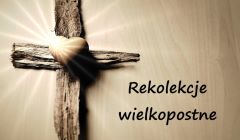 rekolekcje wlkp