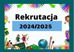 rekrutacja24