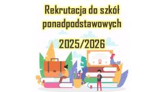 rekrutacja 25 26
