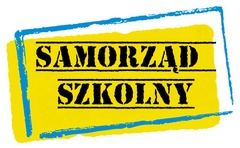 samorzad szkolny