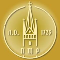 sanktuarium myslenice logo
