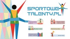 sportowe talenty