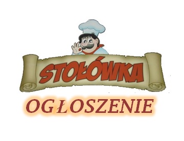 stołówka