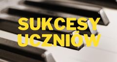 sukcesy muzyczne