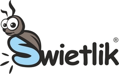 swietlik