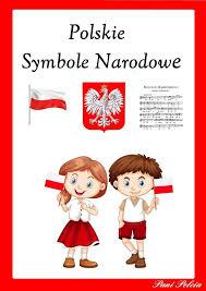 symbole narodowe