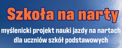 szkola na narty2